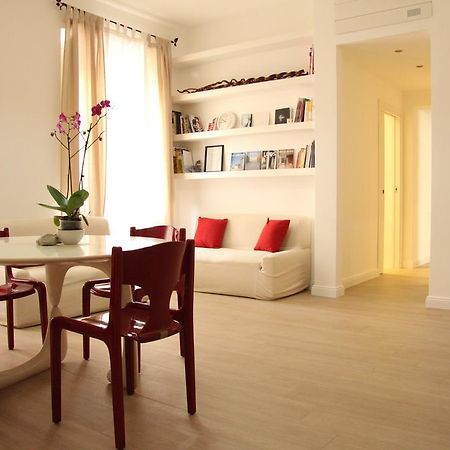B&B Majestade Cagliari Luaran gambar